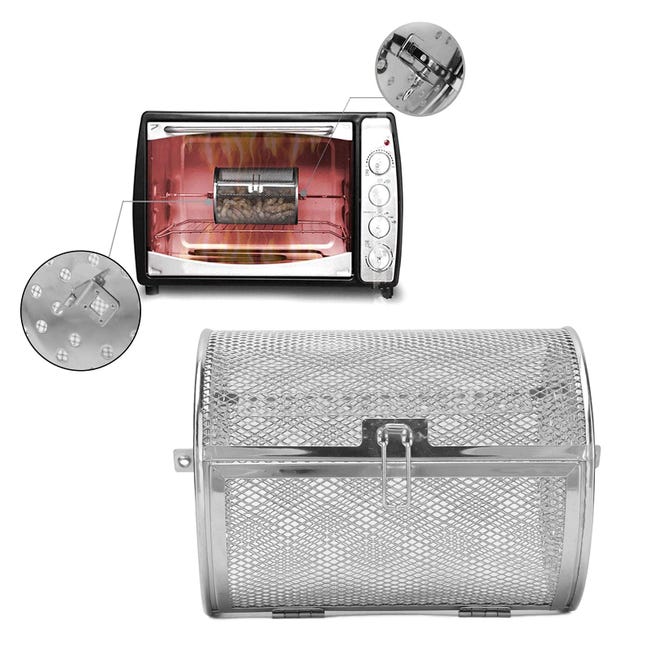 Vhbw piatto sostituisce Panasonic Z06016D00XN per forni a microonde - Piatto girevole con attacco a Y, 24,5 cm, vetro | Leroy Merlin Vhbw piatto sostituisce Panasonic Z06016D00XN per forni a microonde - Piatto girevole con attacco a Y, 24,5 cm, vetro | Leroy Merlin