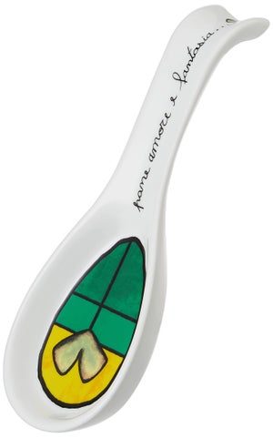 Apribottiglia Le Casette Di EGAN - Design Italiano Moderno E Funzionale