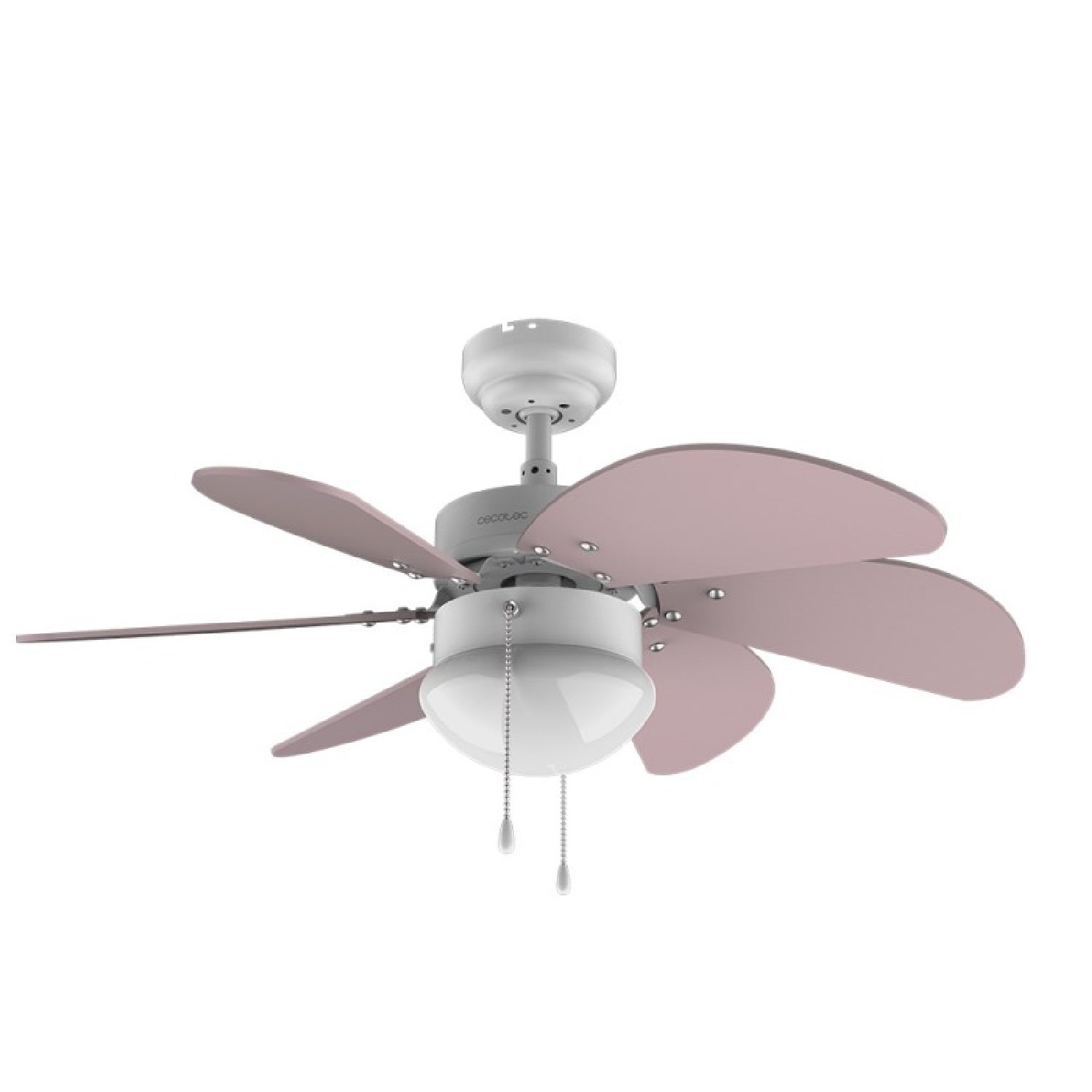 Cecotec