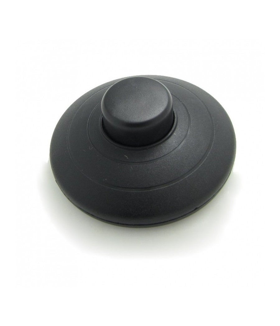 Piatto Da Portata Rotante Rotondo KADAX 25 Cm - Foto 8