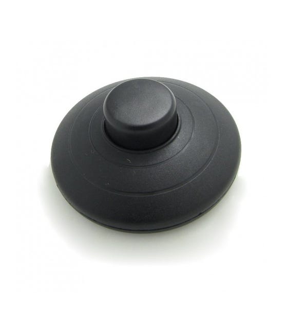 Piatto Da Portata Rotante Rotondo KADAX 25 Cm - Foto 8