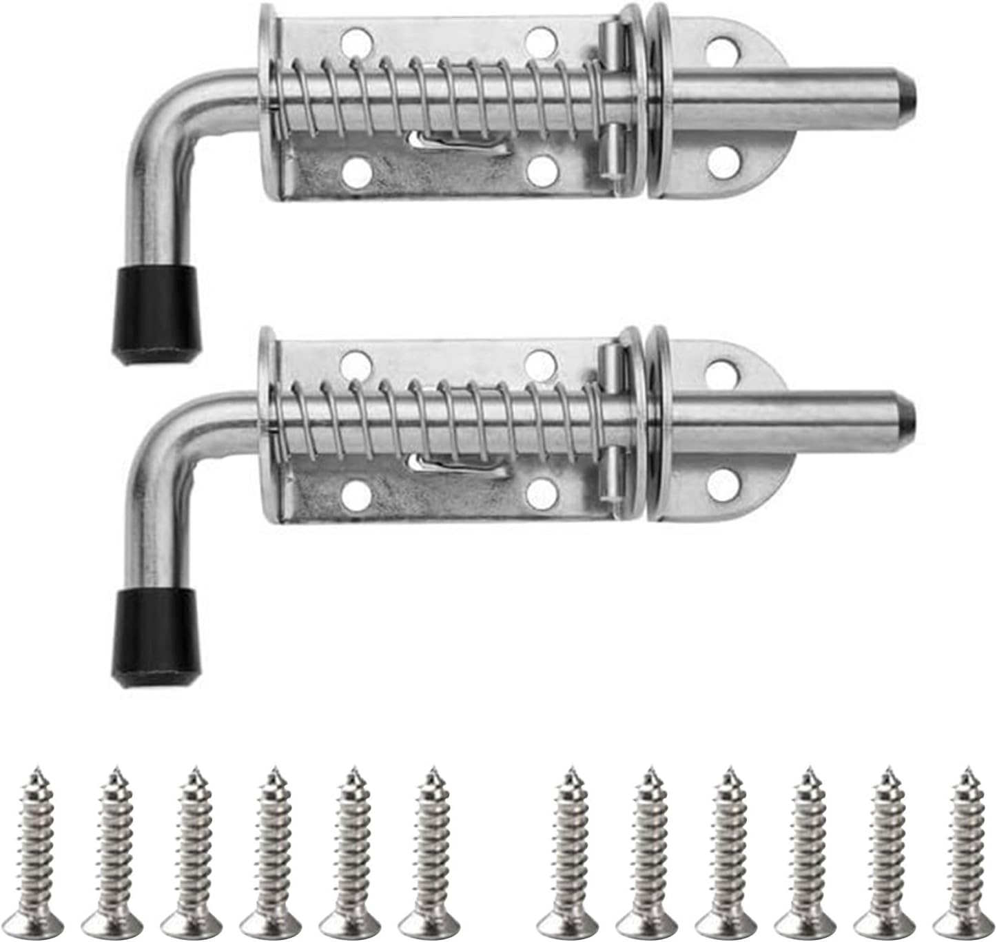 Serratura Per Porta, Serratura Per Porta Scorrevole, Serratura Per - Foto 10