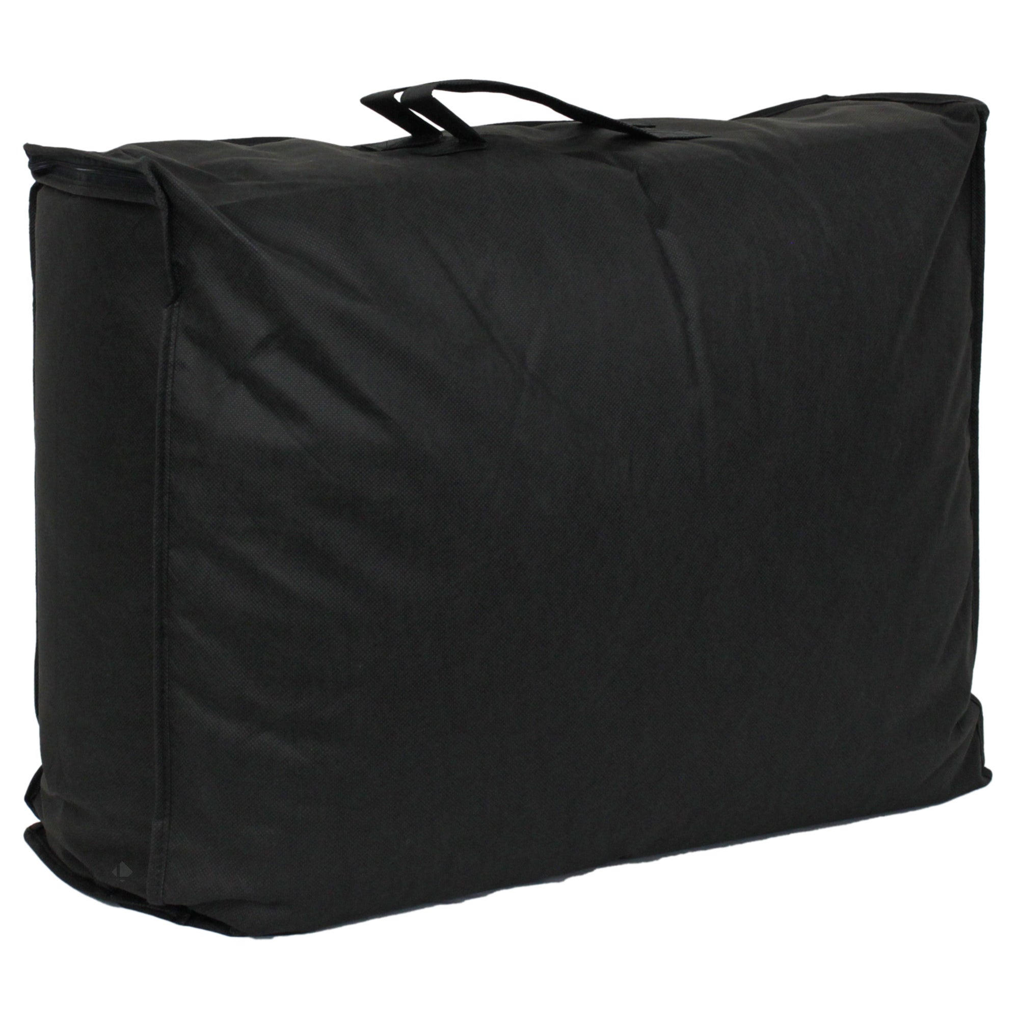 Couette tempérée 260x240 cm BAMBOU garnissage 50% viscose de bambou 50% polyester 300 g/m2 - 5