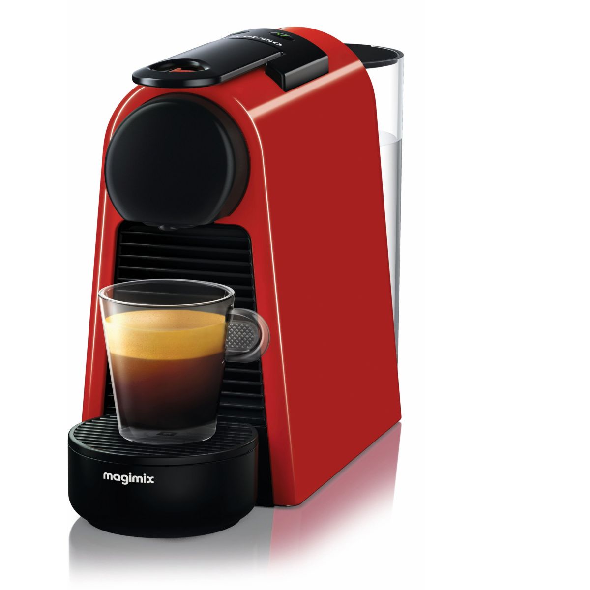 Souverain temps louange blendermix magimix mini plus Sincérité Marrant Colonial