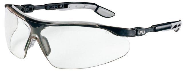 Creality Occhiali Protettivi Laser Falcon 180-534 nm - Italia Creality Occhiali Protettivi Laser Falcon 180-534 nm - Italia