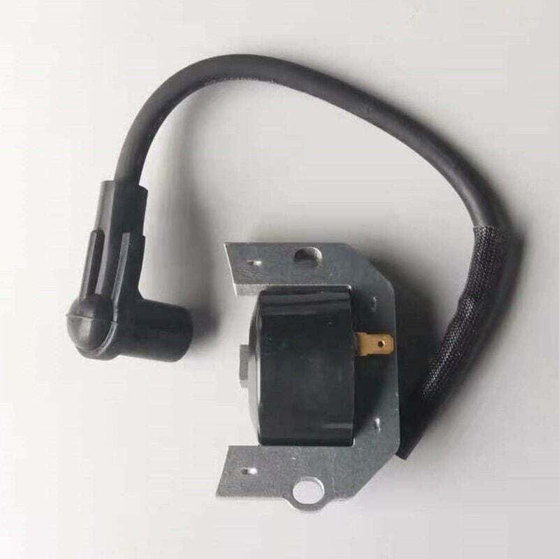 Bobină de aprindere Enowelir 21171-7034 compatibilă cu Kawasaki FH430 FH451V FH500V FH531V FH601D FH641D FH680D FH721V FJ100D FJ180V