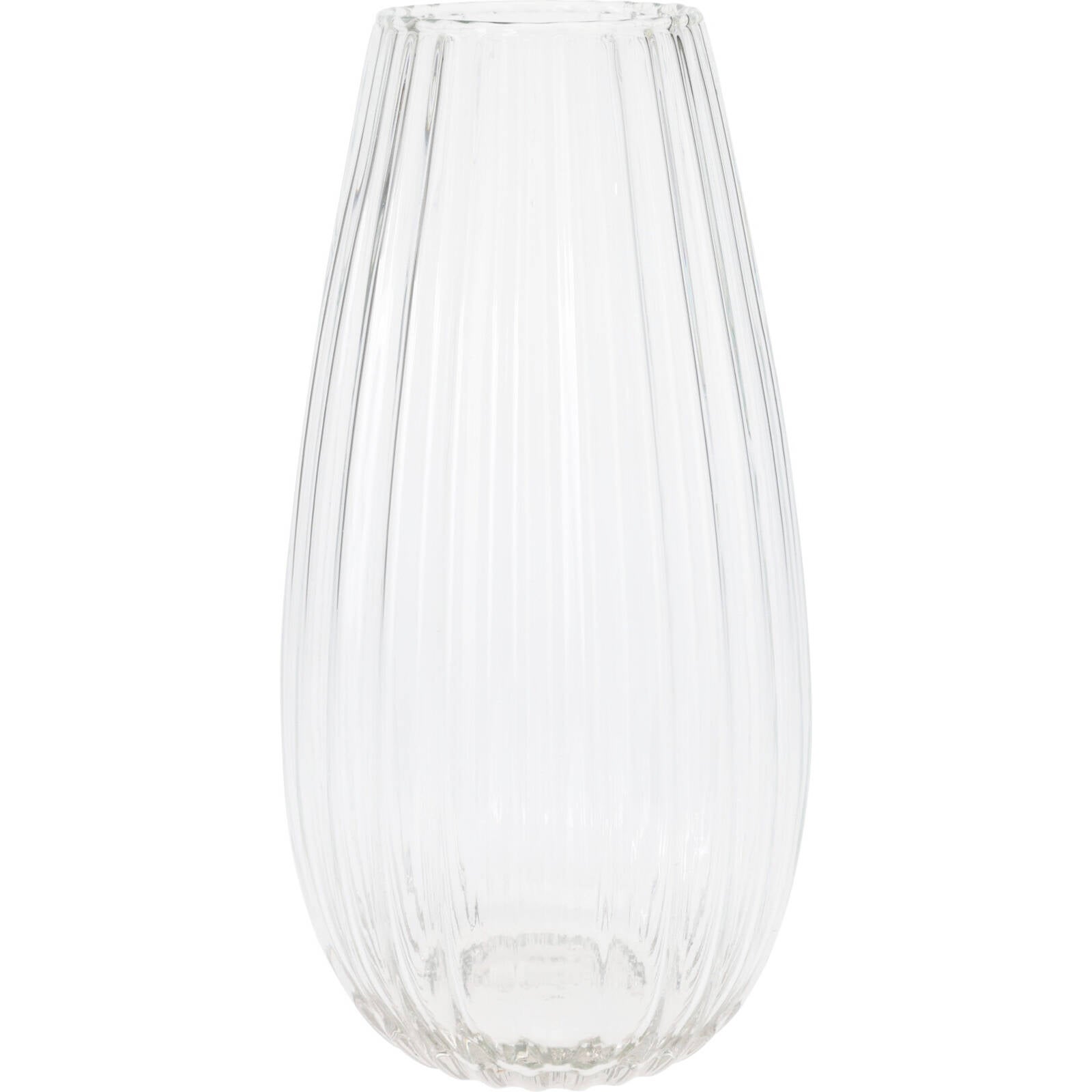 COUPE CRISTAL 15 cm de diamètre et 9 de haut EUR 5,00 - FR