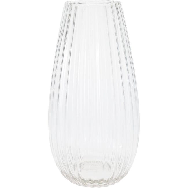 COUPE CRISTAL 15 cm de diamètre et 9 de haut EUR 5,00 - FR COUPE CRISTAL 15 cm de diamètre et 9 de haut EUR 5,00 - FR