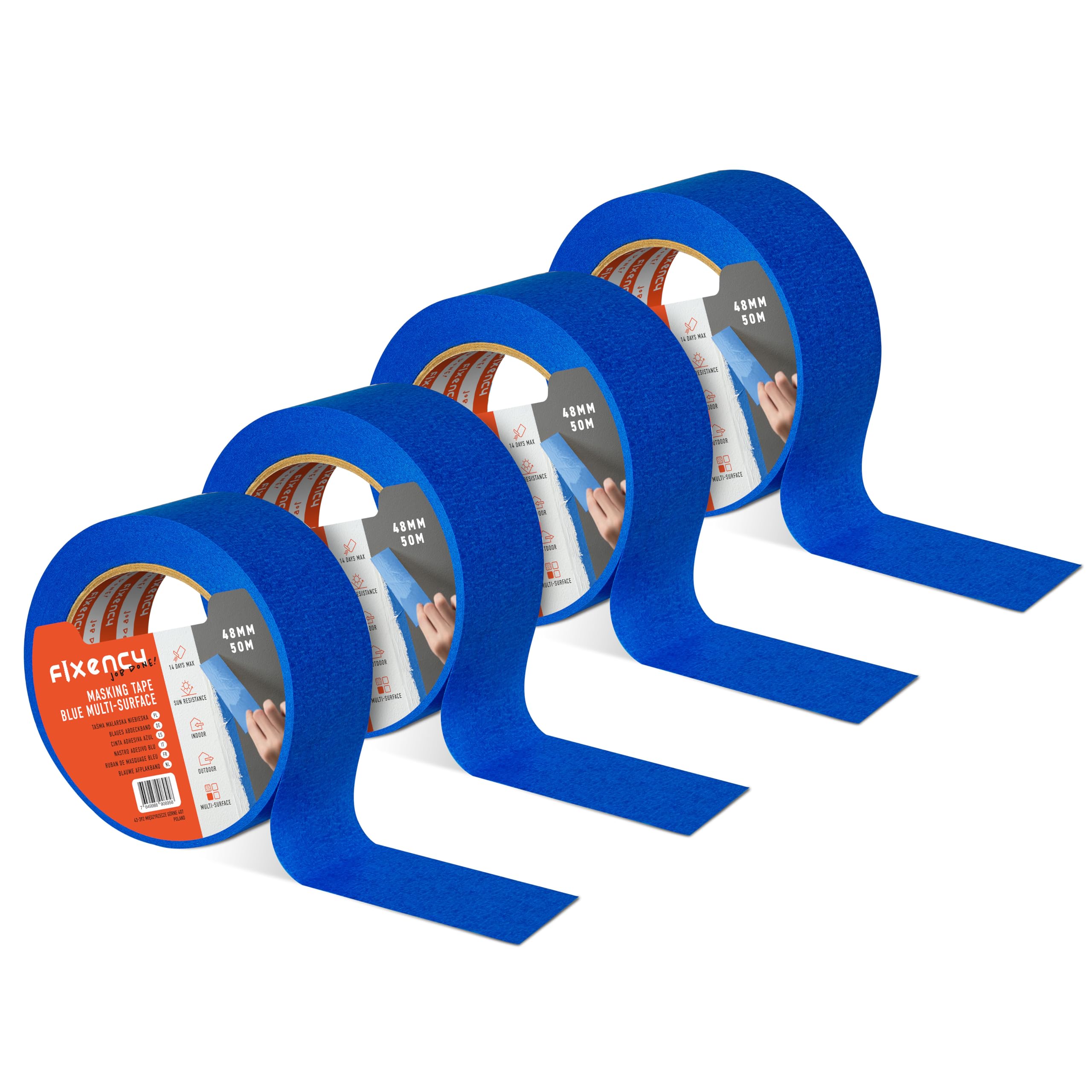 Segatrici - A Nastro In Vendita Presso Macchine Utensili Srl - Foto 2