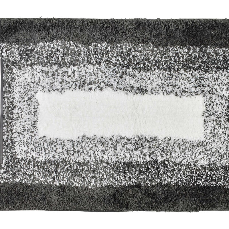 zac dywanik łazienkowy 50x80cm