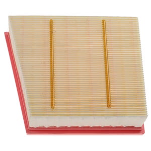 vhbw filtro dell'aria sostituisce Herth+Buss Jakoparts J1321004