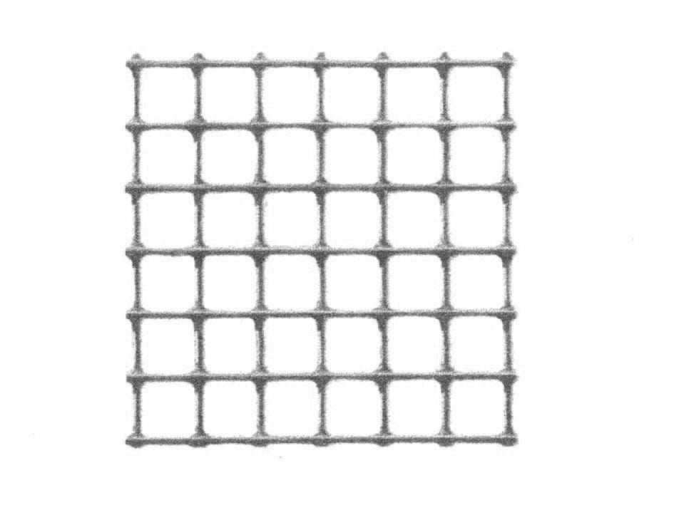 Rete Dissaldante In Rame | 1.5 M, Larghezza 1 Mm Per PCB - Foto 10