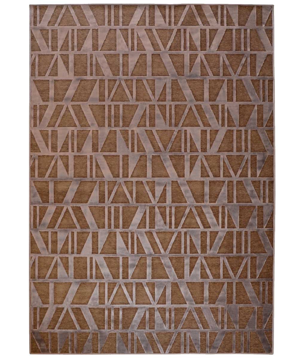 Galleriafarah1970  Alfombra Genova 200X290 | , Leroy Merlin