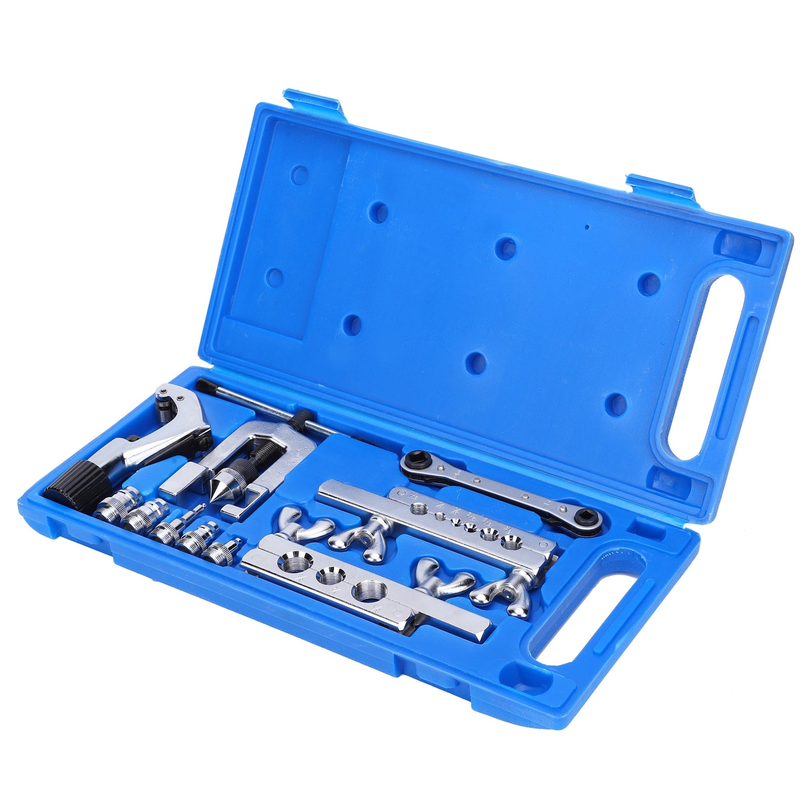 Kit d'outils à évaser, évaseur de tubes modèle 92, quincaillerie ...