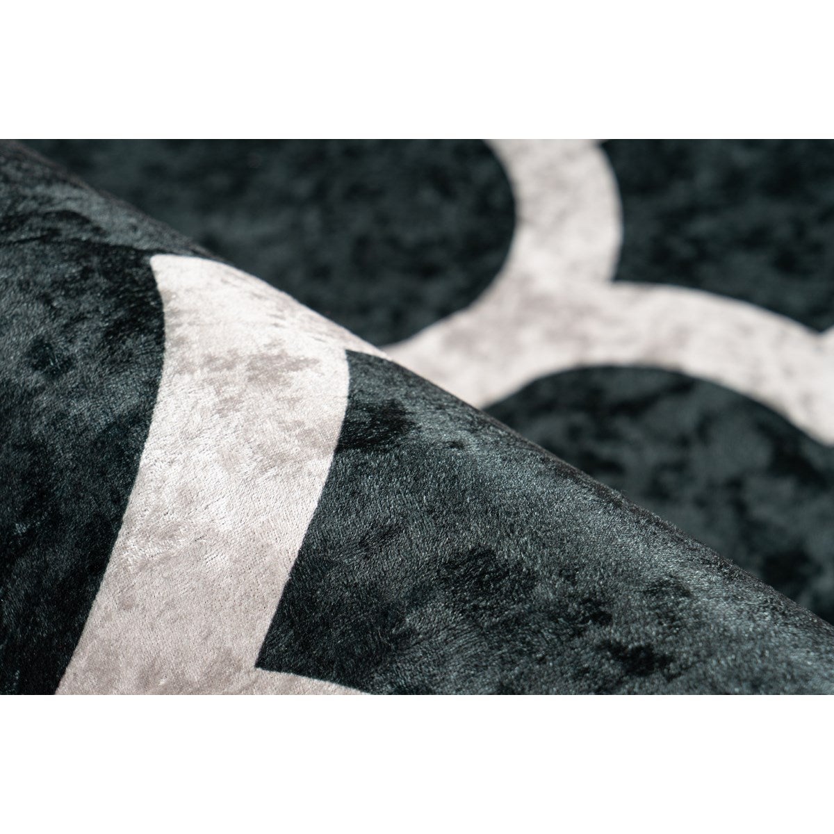 Tapis de salon moderne DOROTHY 120x170 cm - 3