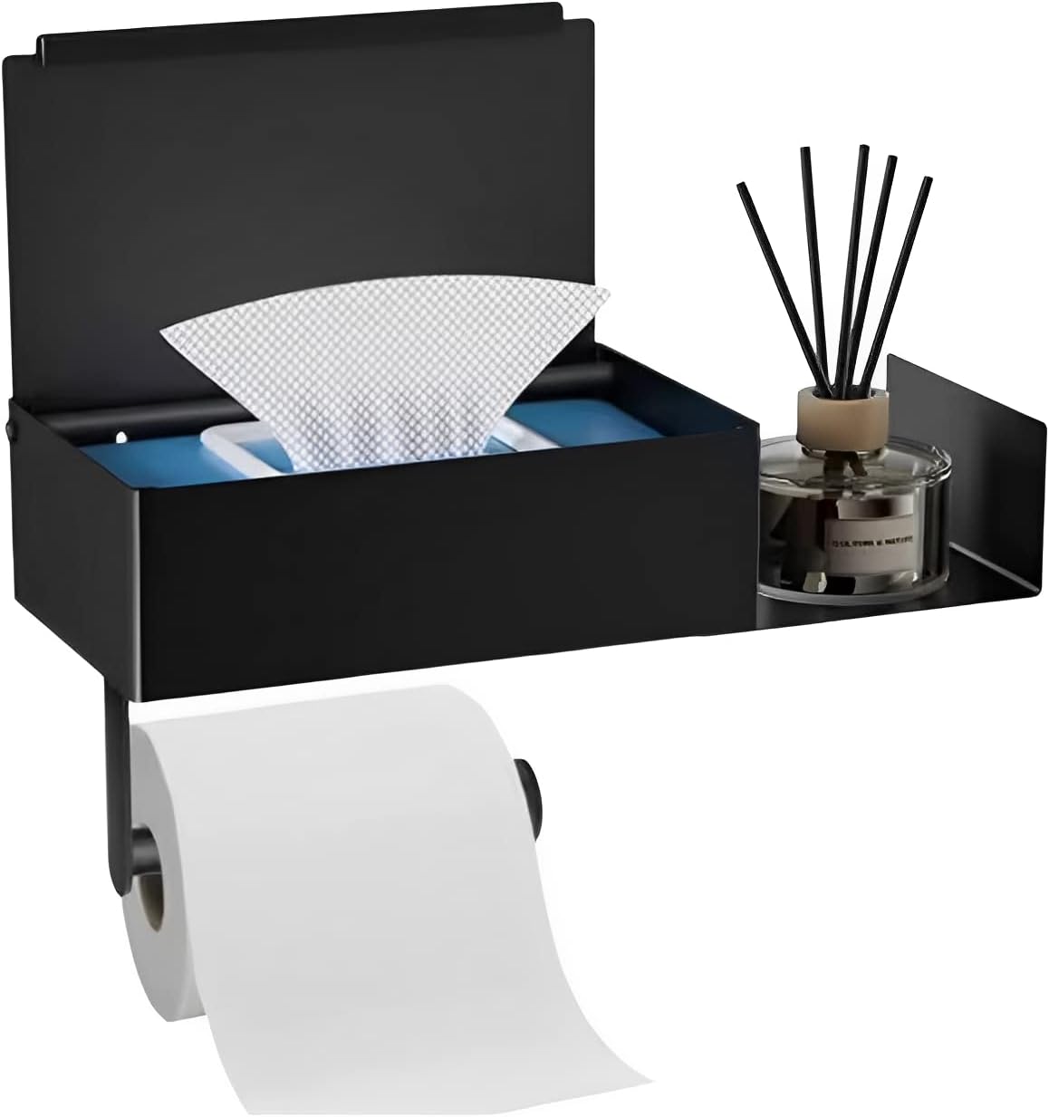 confine verticale Svantaggio mobiletto per bagno fai da te amazon Saturare cingh