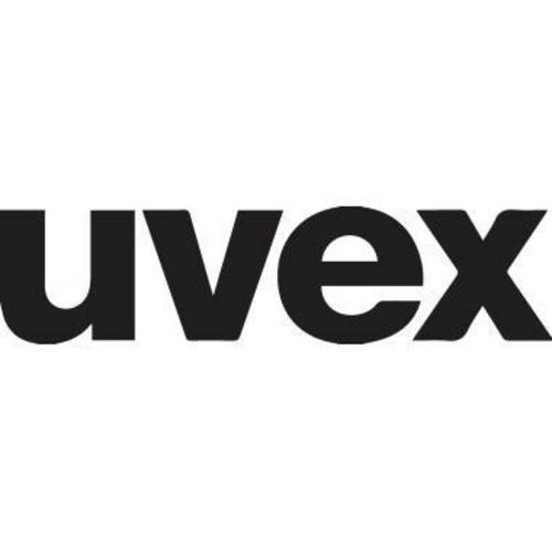 Gants de travail Taille (gants): 11 uvex phynomic FOAM 6005011 1 pc(s) - 3