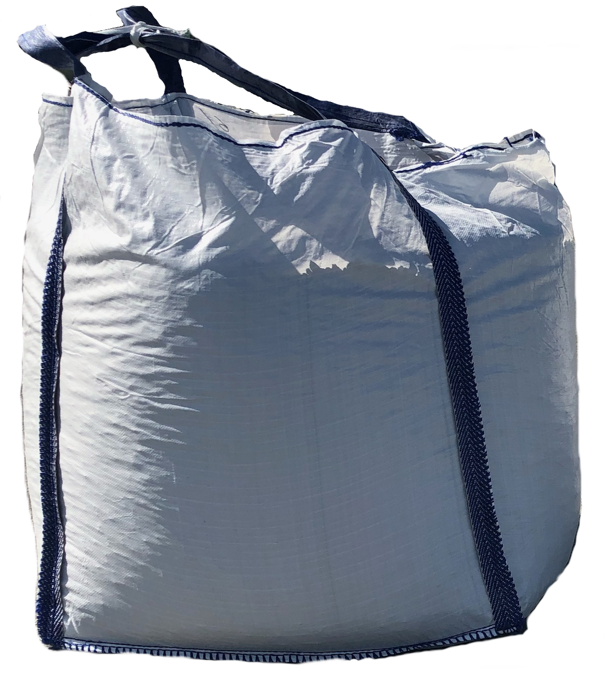 Gravier Sac De Beton Leroy Merlin Sable Prix Du Big Bag De Melange