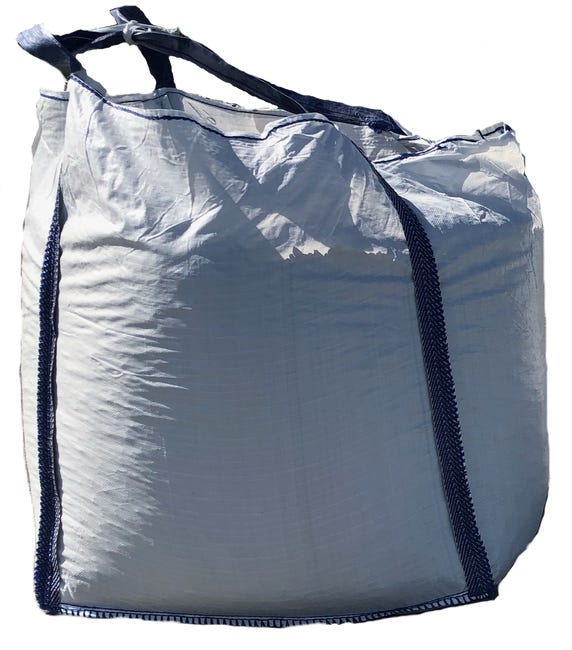 Gravier Sac De Beton Leroy Merlin Sable Prix Du Big Bag De Melange