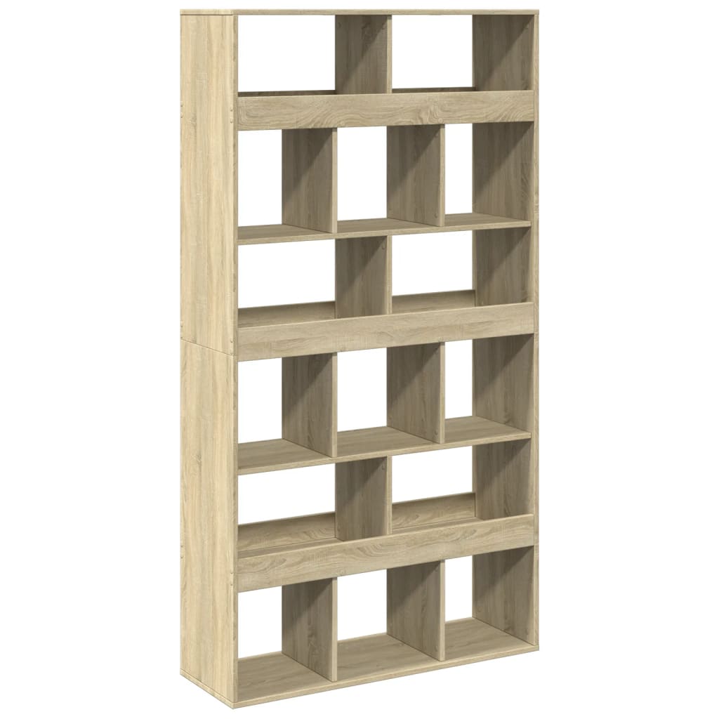 Paravent De Bureau Réduction Bruit - Cloison 3 Faces 60/80/100 Cm, Feutre Laine Acoustique, Hauteur 50 Cm