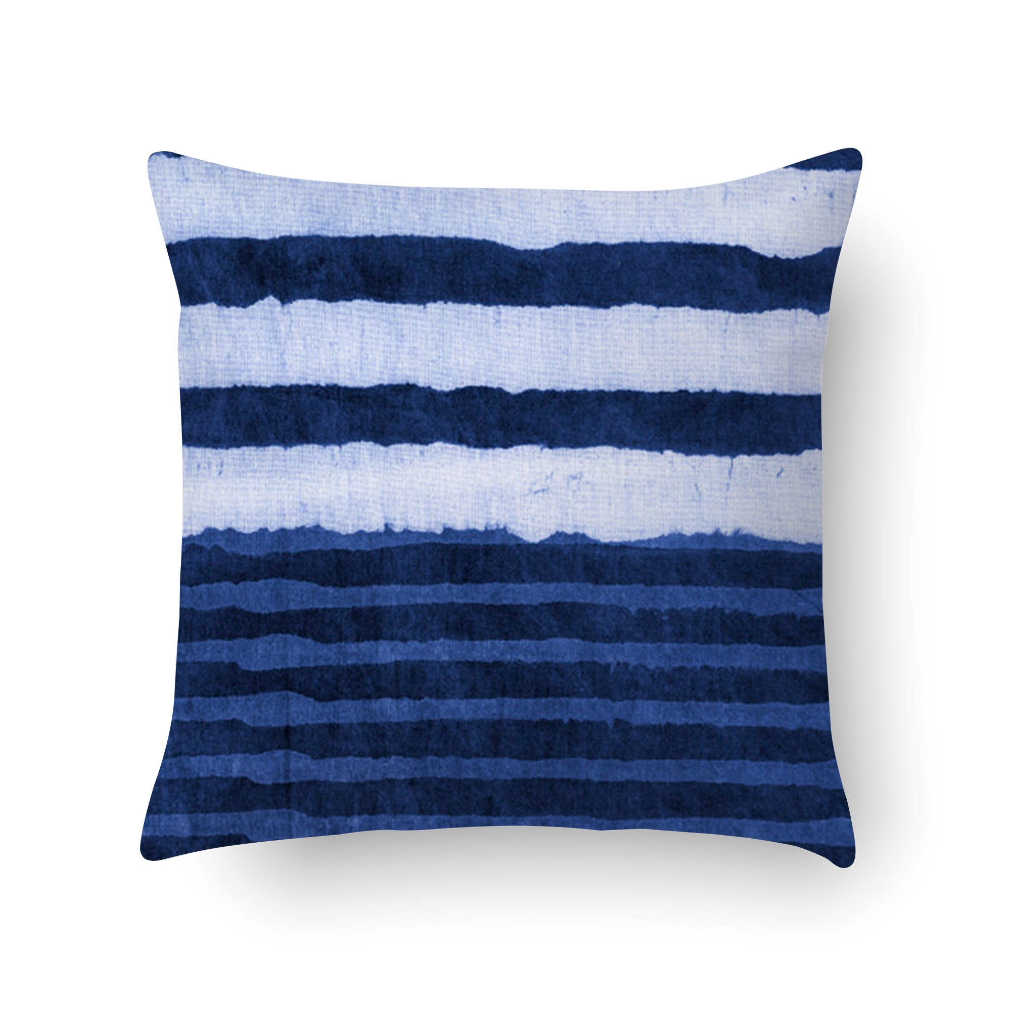 EasyCosy - 2 Pack Cuscini Per Divano Decorativo Adele - Tessuto