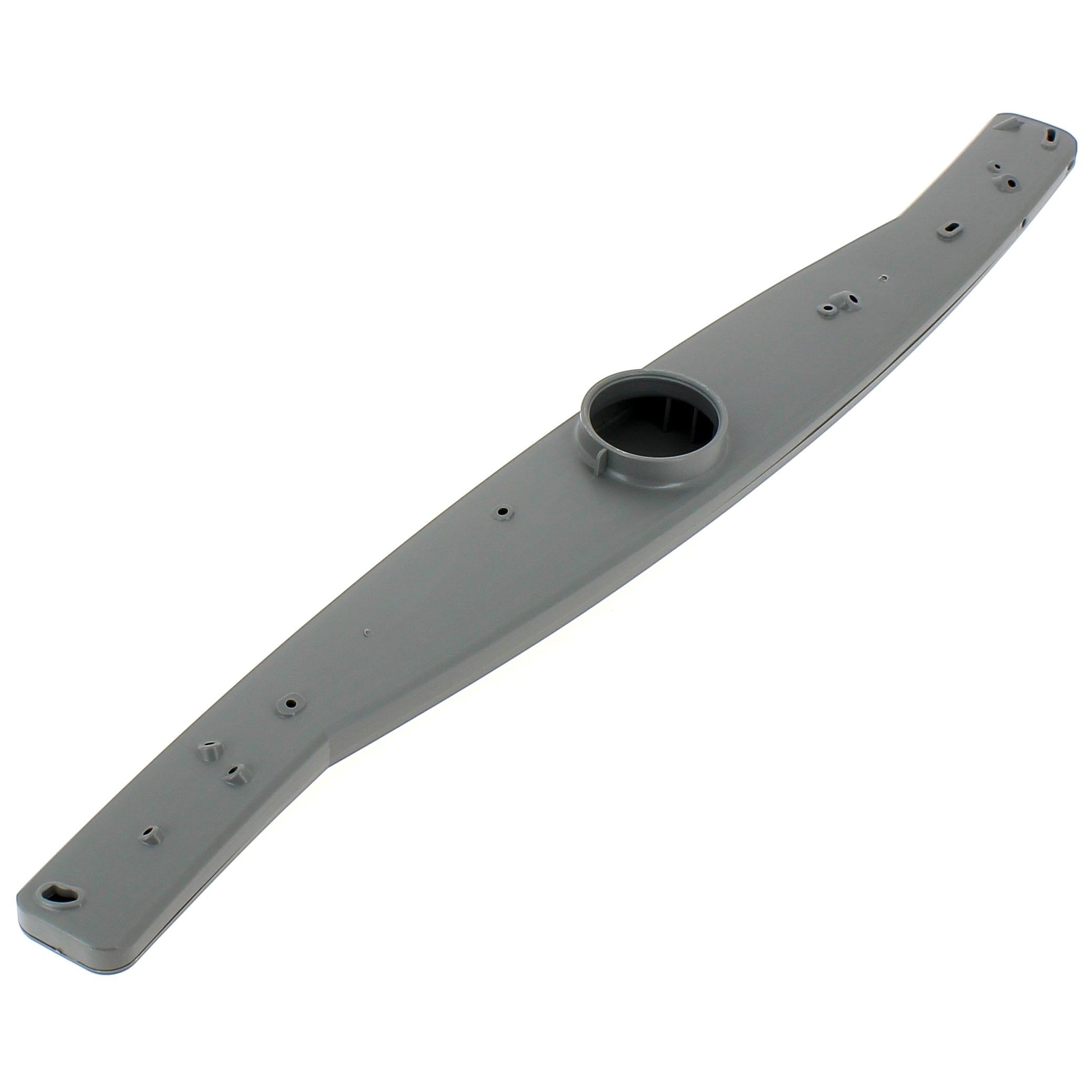 Bras de Cyclage - Hélice Lave-vaisselle ESSENTIEL B