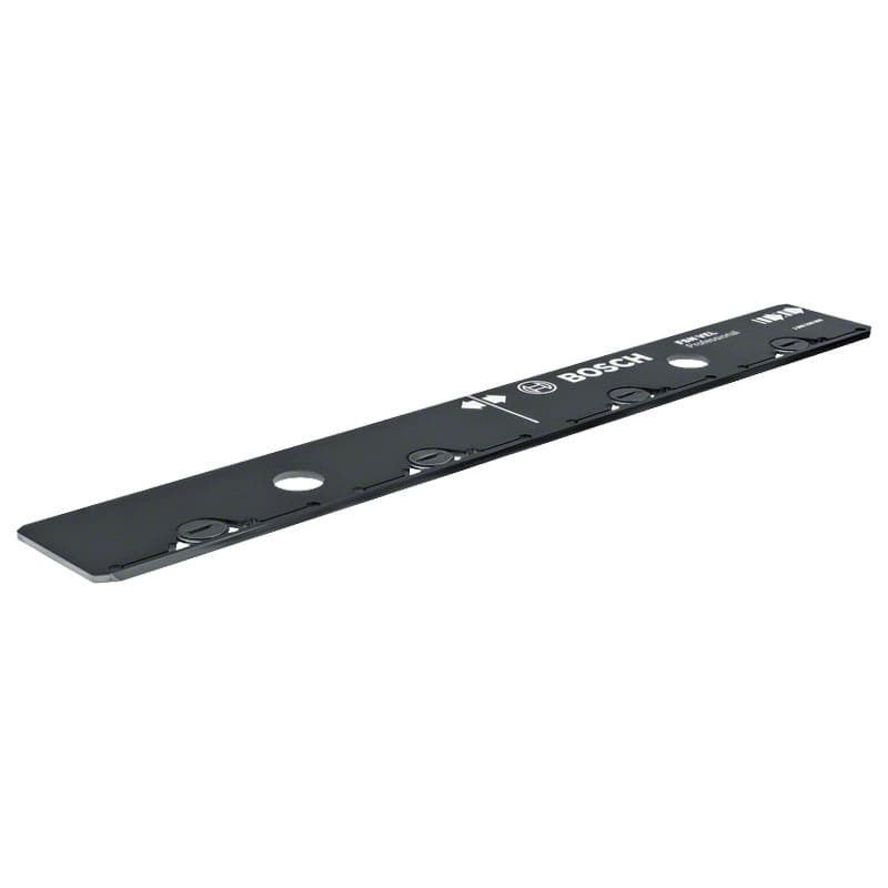 FSN VEL Professional Ref. 1600Z00009