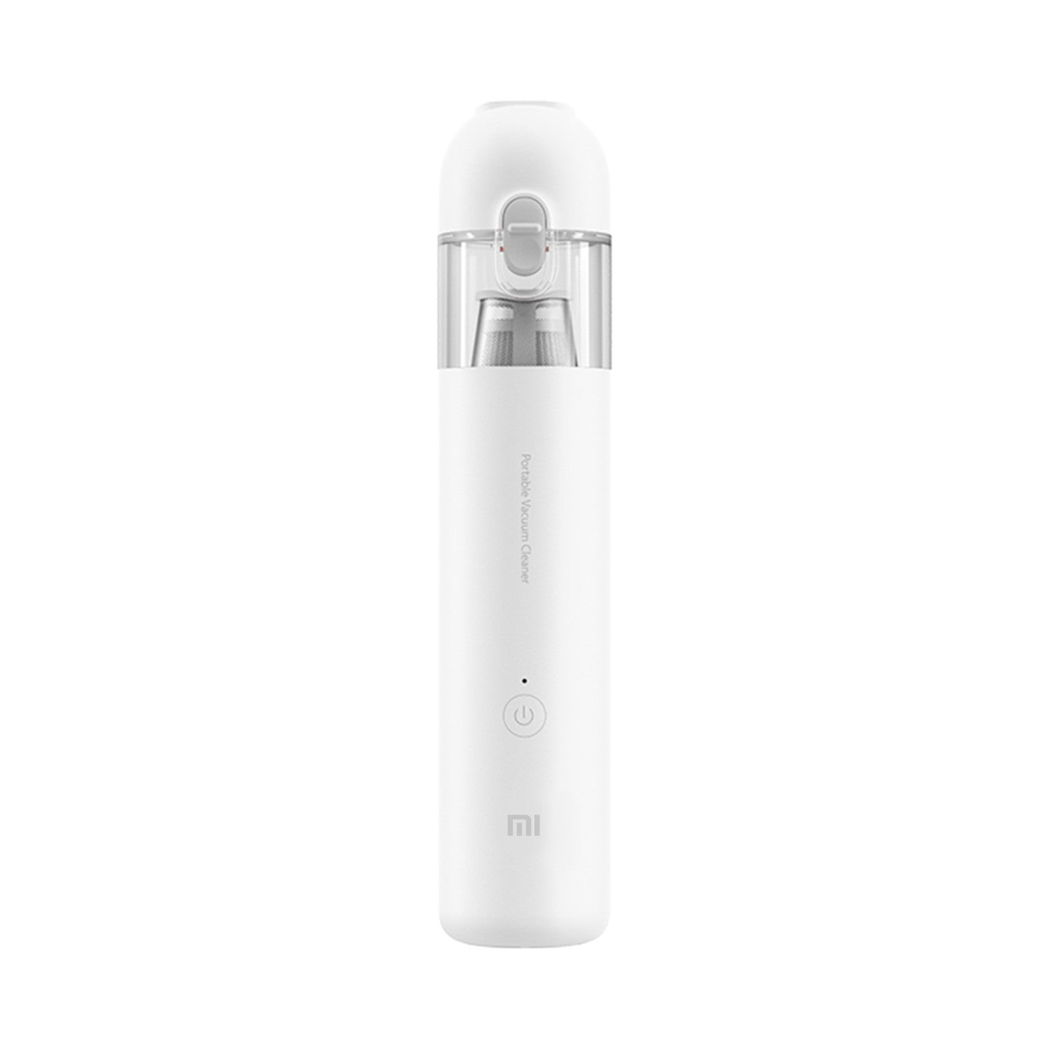Xiaomi Aspiradora De Mano Aspiradora Mi Vacuum Cleaner Mini - Imagen 2