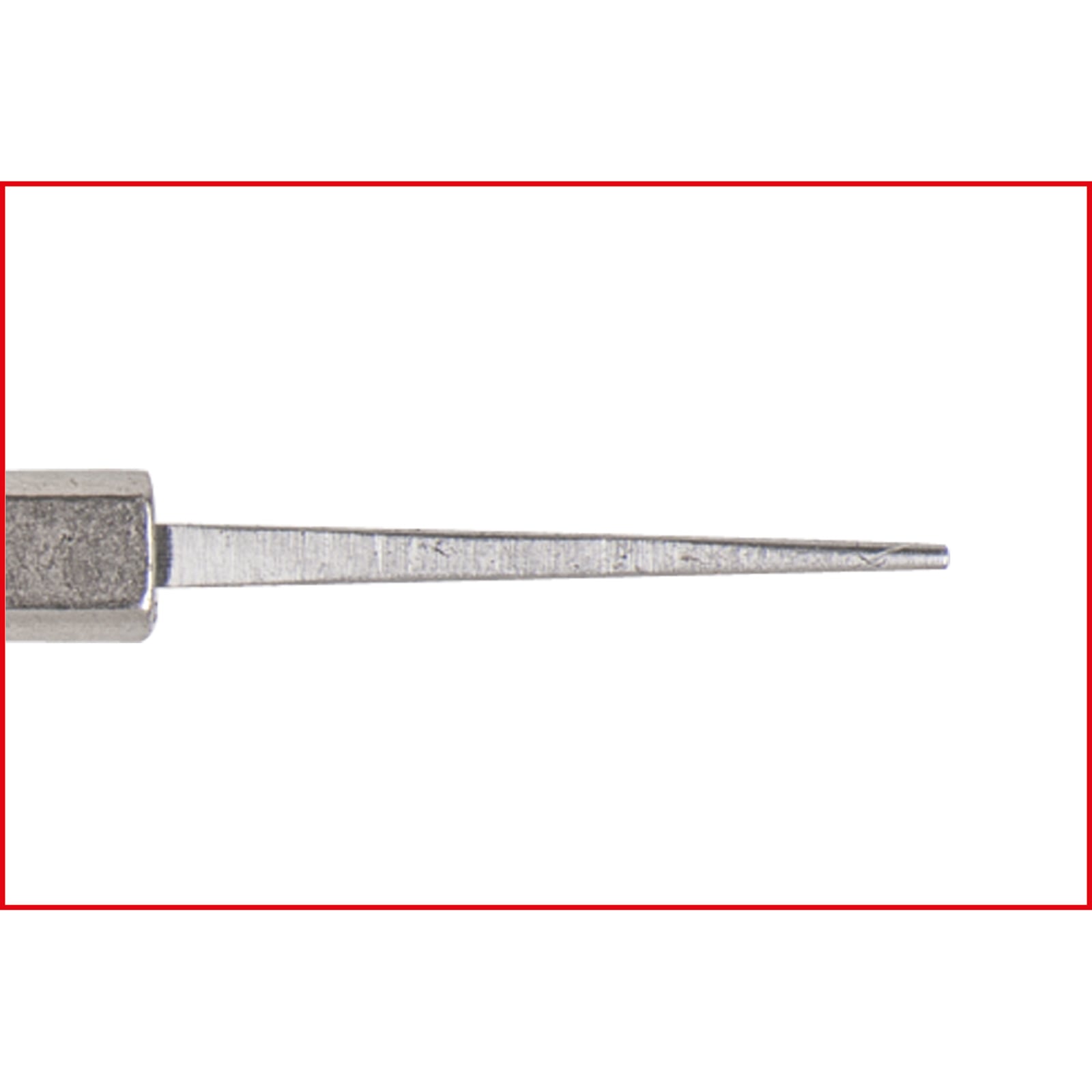 Szczotka Bosch, 66 x 43 x 98 mm. Do odkurzaczy - 2608000770 - 4