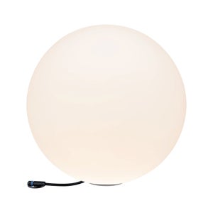 Lampe Camping LED Magnétique – 2000mAh Rechargeable – Éclairage Blanc/Chaud + Signal Rouge/Bleu – Pour Tente, Garage, Pêche