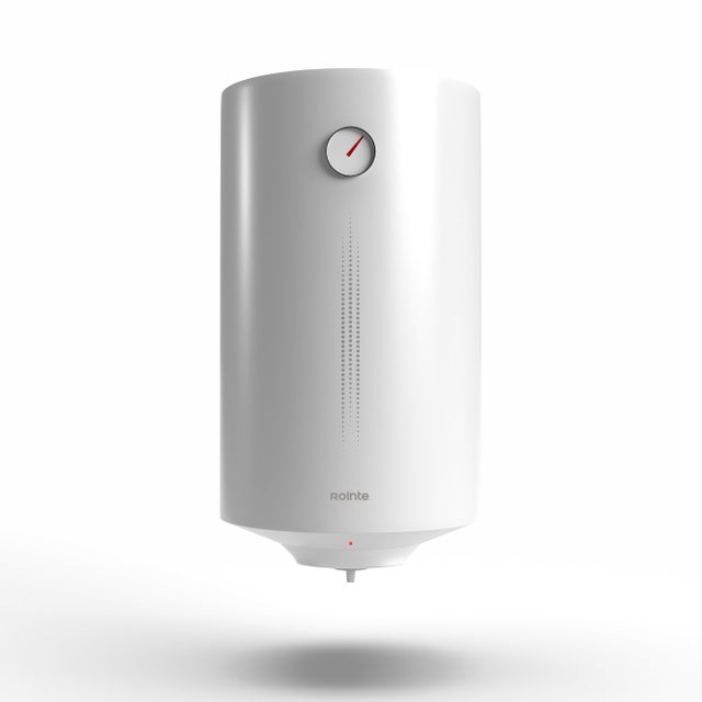 Chauffe-eau électrique IRIS 80L - ROINTE - IWN080DHW