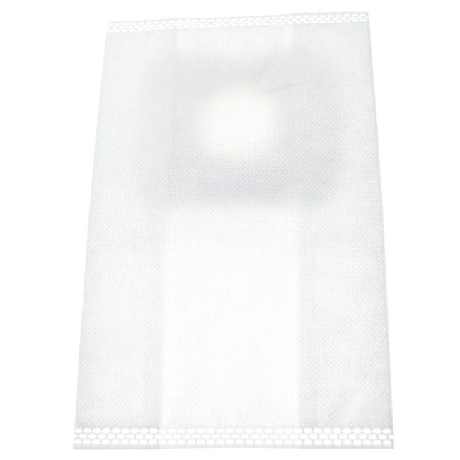 8 Sacchetti Per Aspirapolvere Alfatec Per Modelli ALFA 300 - 400 - Foto 4