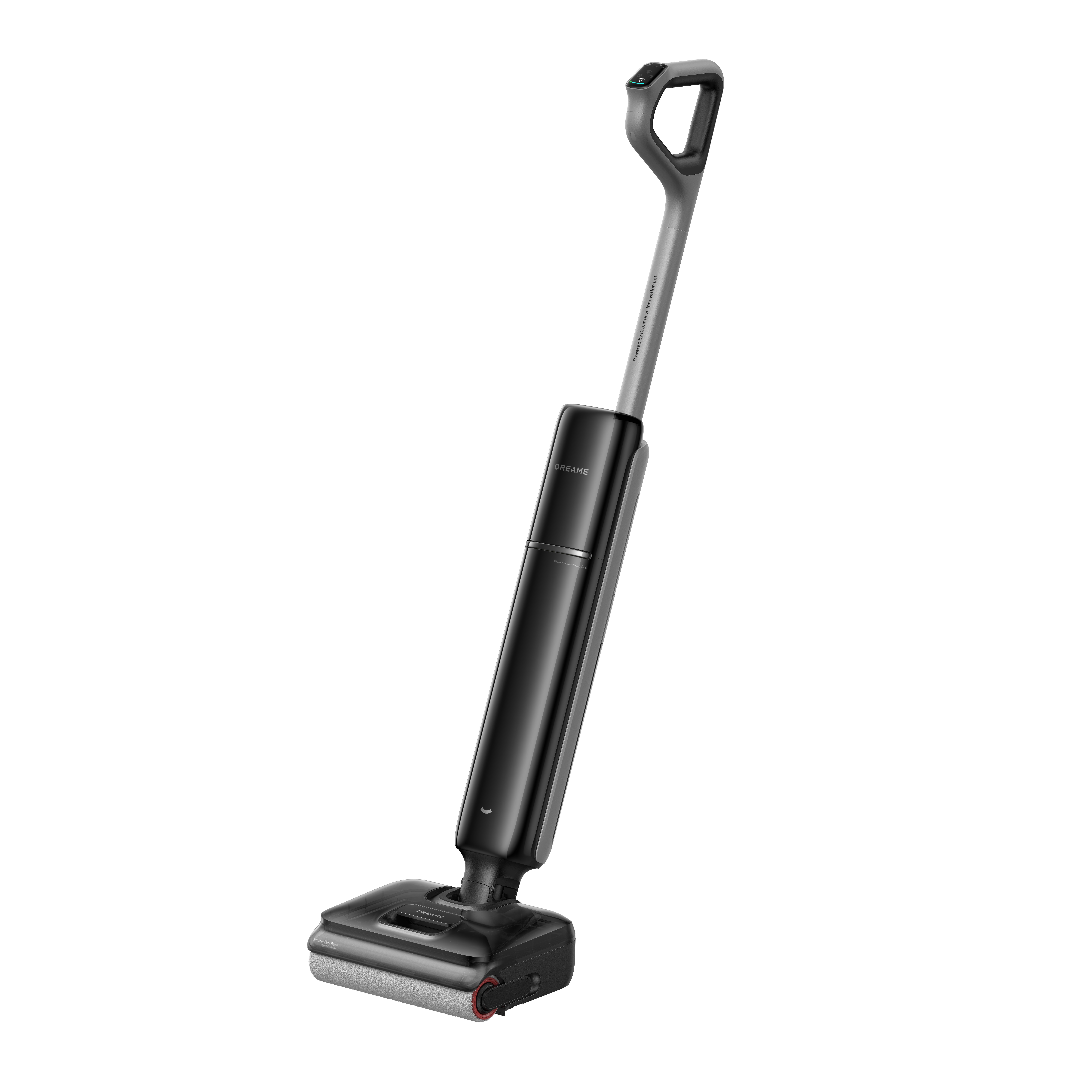 Dreame Aspirador En Seco Y Húmedo T12 Pro - Imagen 2