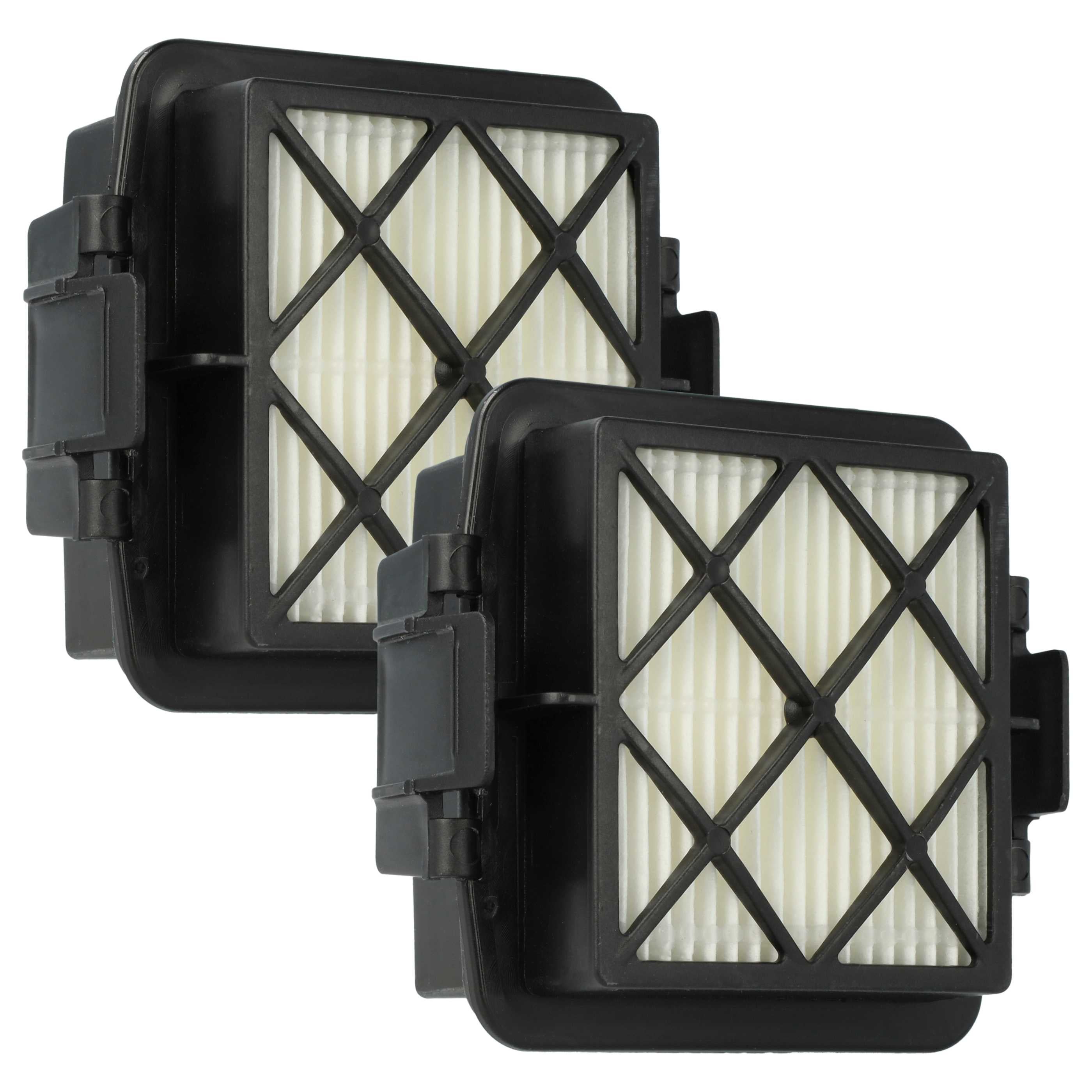 FILTRO IGIENICO TIPO HEPA COMPATIBILE DYSON V10-SV12 MADE IN PRC