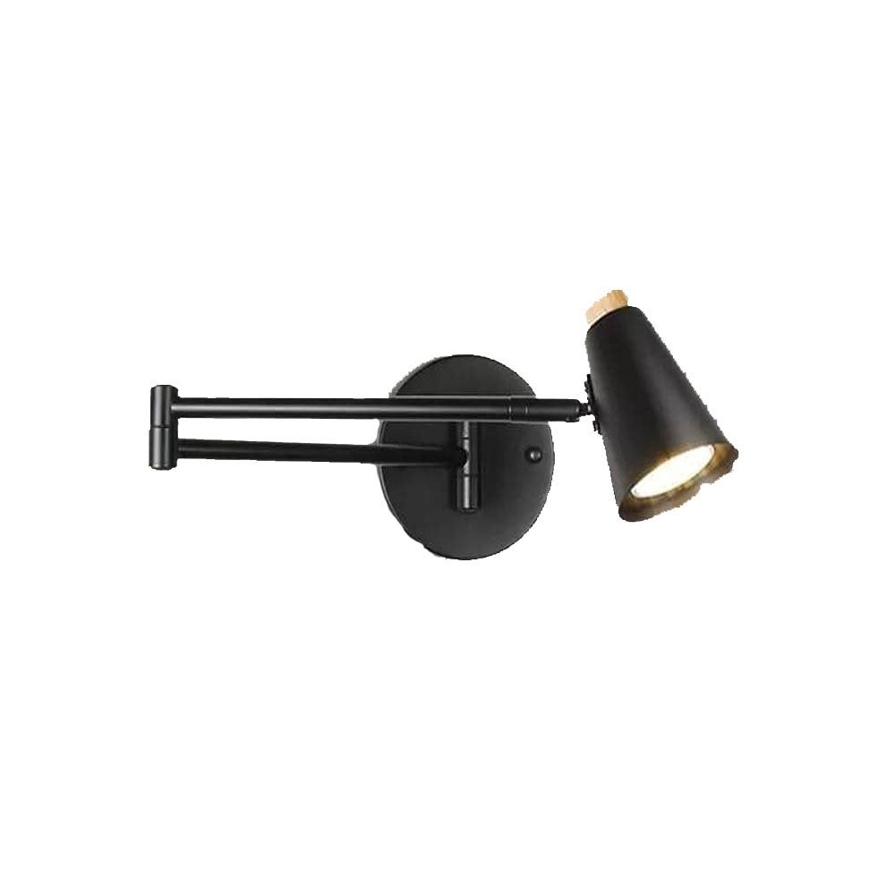 lollanda-applique-murale-articul-e-et-r-glable-lumi-re-led