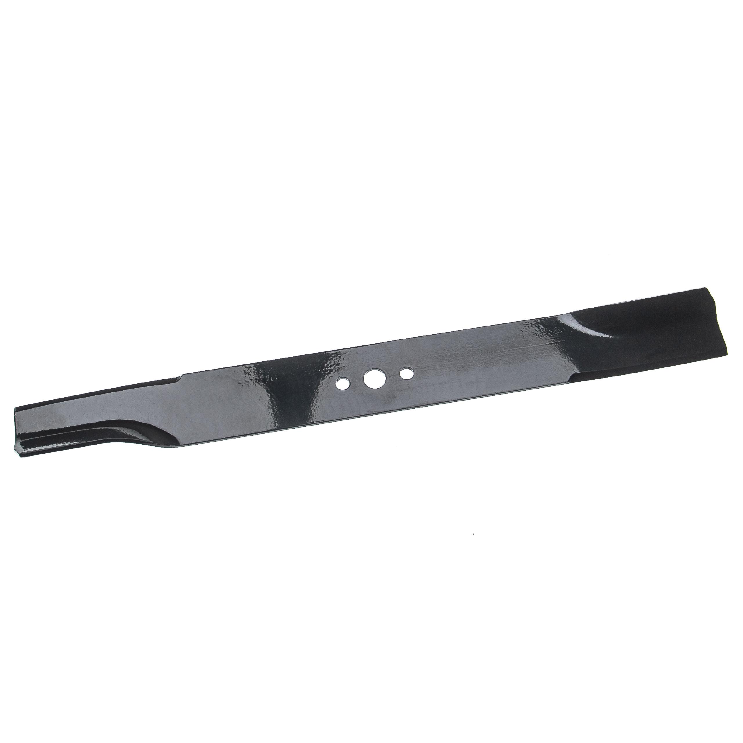 KW707672 Set lame per robot da cucina CH550 e CH580, Kenwood