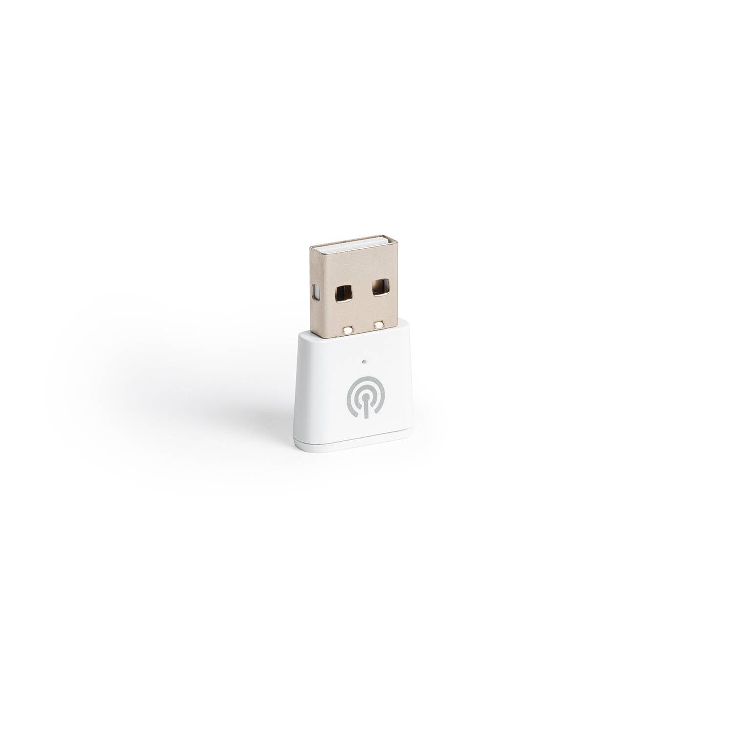 Répéteur Amplificateur ZigBee Blanc - 3