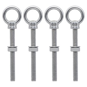 500 Vis Bois Torx TK3 Tête Fraisée, Filetage Total, 3x30 Mm, Zinguées – Lennie