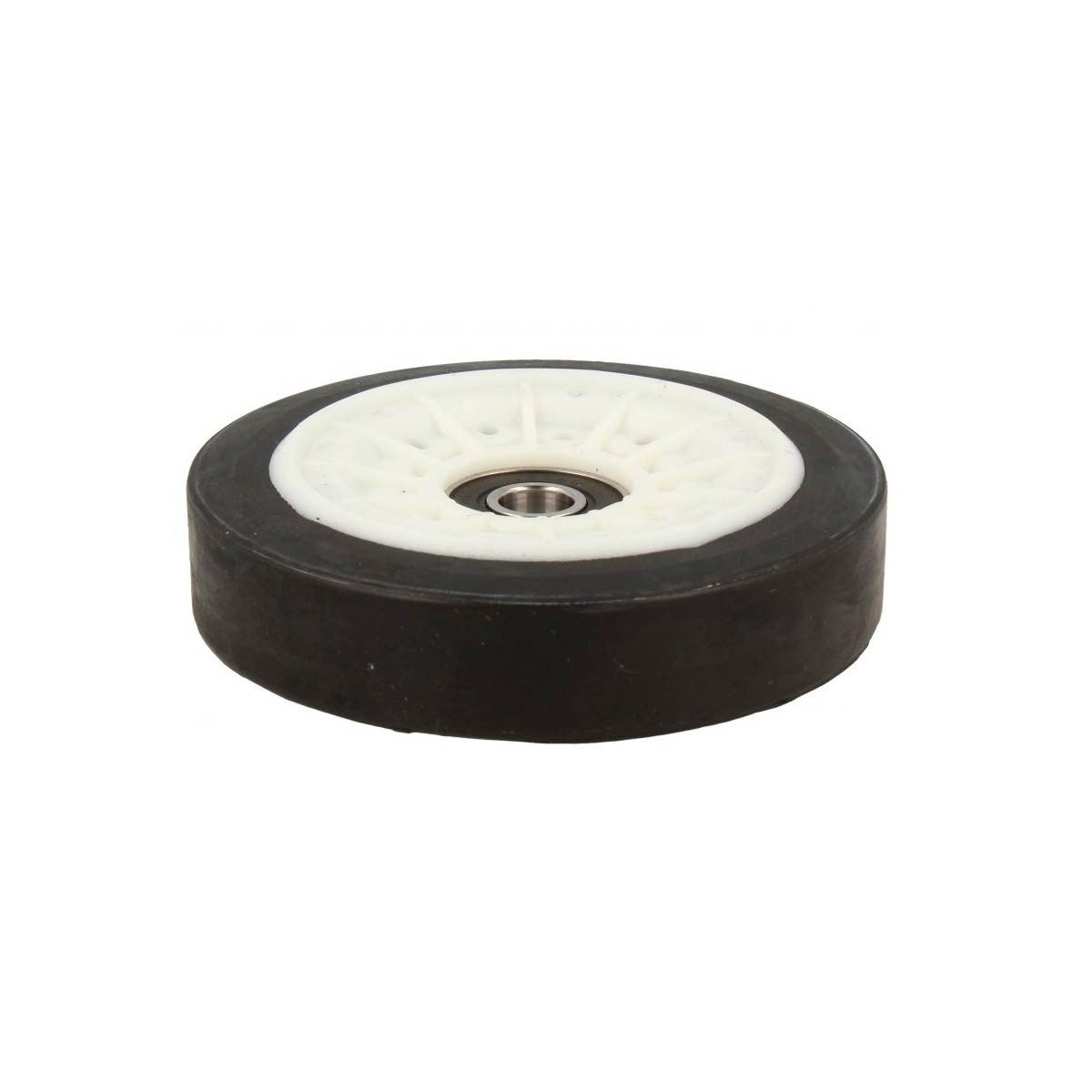 Roulette Tambour Pour Sèche-linge Beko 2969900100 / 2969900200 - Neuf