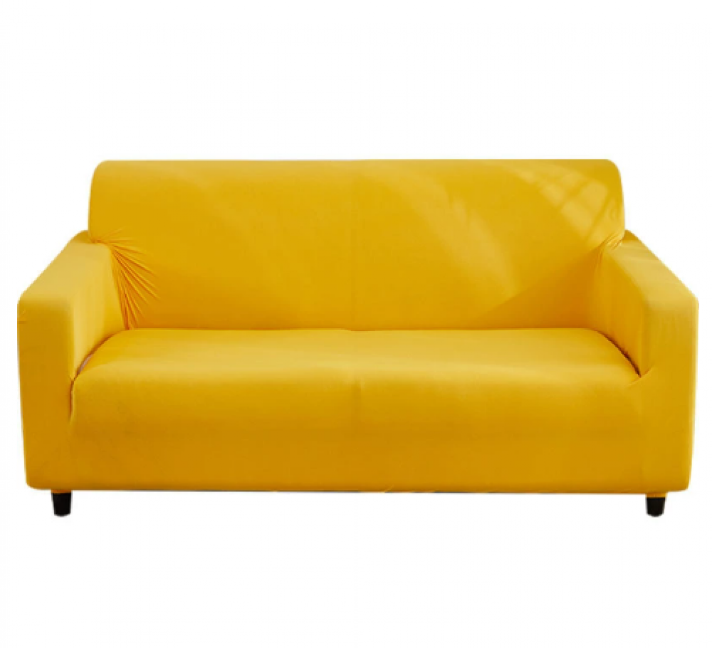 Lot De 3 Grenouillères Douceur 100% Coton - Ouverture Simple Et Motifs Adorables | Allo Bebe Maroc