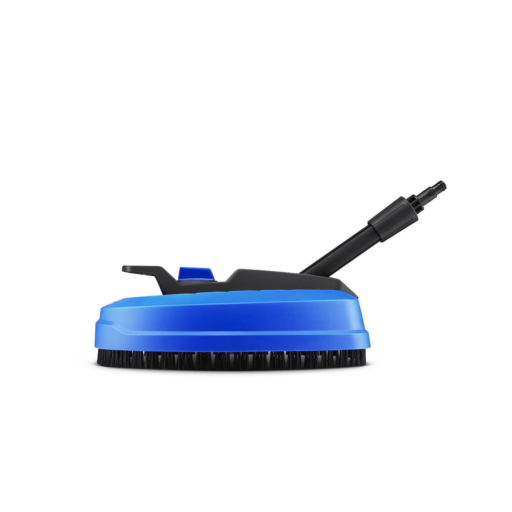 Cloche de Lavage Patio Cleaner pour Nettoyeur Haute Pression Nilfisk - 3