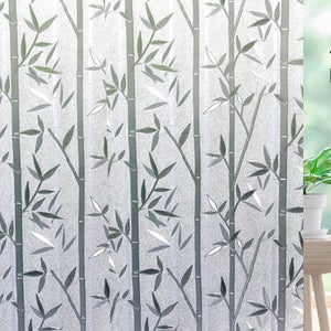 Tenda Avvolgibile In Alluminio Senza Fili | Oscurante E Privacy | Veneziana Per Interni 130x150cm