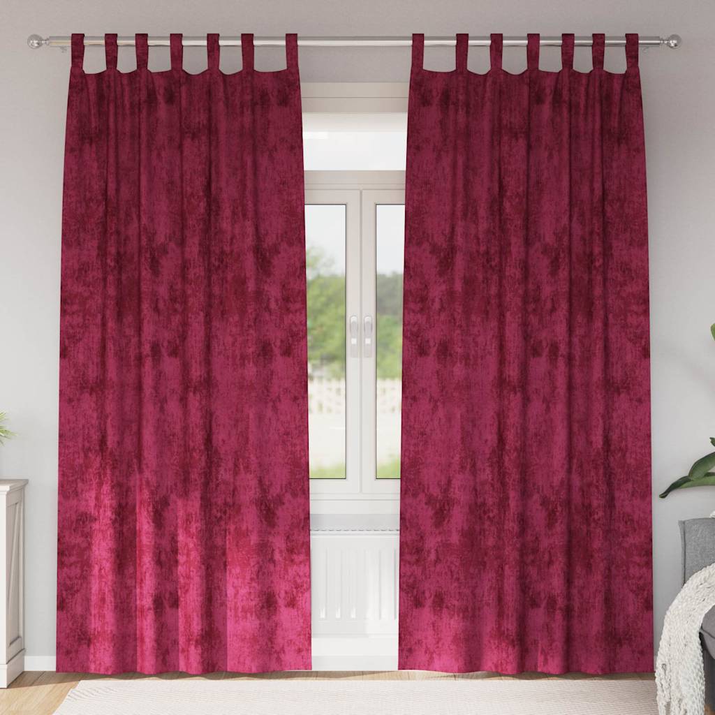 Red Glove Sapphire Kartenschutz Hüllen - 50 Stück 90x140mm Bordeaux Red Glove Sapphire Kartenschutz Hüllen - 50 Stück 90x140mm Bordeaux