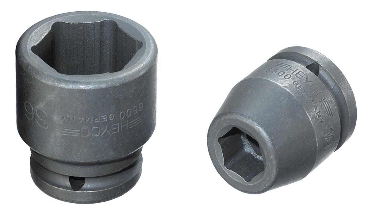 Sourcing Map Tuyau En Nylon PA6, 2 Mm (diamètre Interne X 3 Mm Extérieur) - 1 M - Tuyau De Frein Pneumatique Pour Transfert De Fluide - Transparent