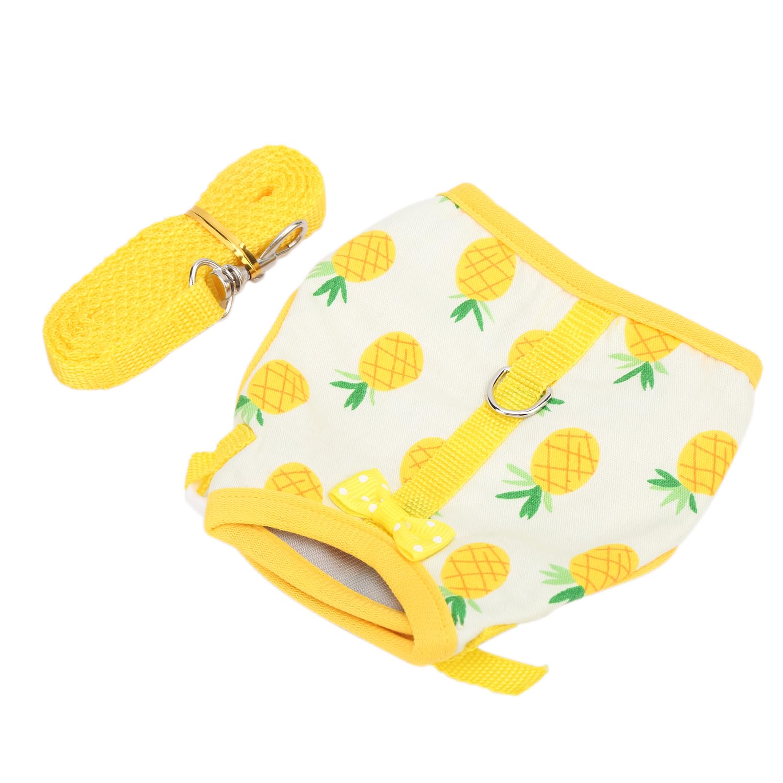 Sac Pour Petits Animaux De Compagnie 12×6×9.5cm Gris - Gamm Vert