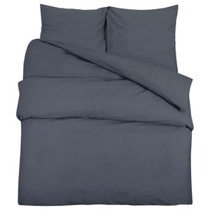 DHOME Testiera in de Tessuto Aqualine Liscio 160x105cm Con le gambe