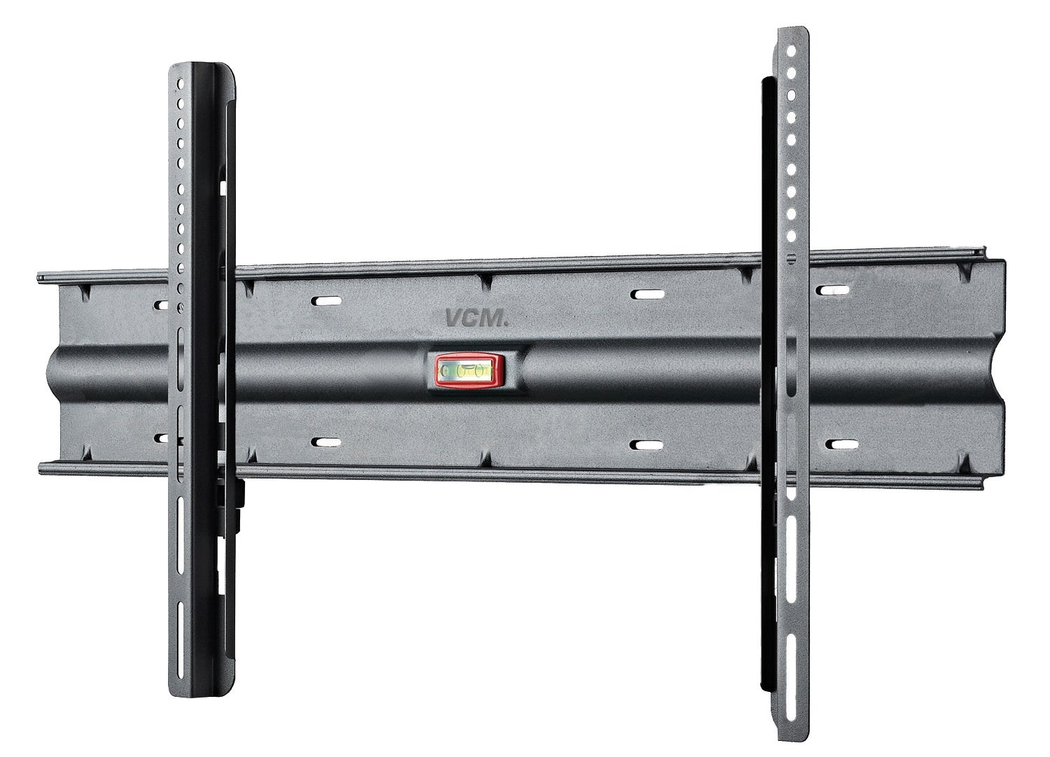 Télévision murale WF120 H. 48 x L. 70 x P. 3 cm Noir - 2