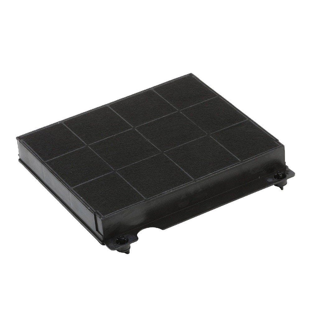 Filtro al carbone AEG MCFE01 / 9029800456 | Leroy Merlin Filtro al carbone AEG MCFE01 / 9029800456 | Leroy Merlin