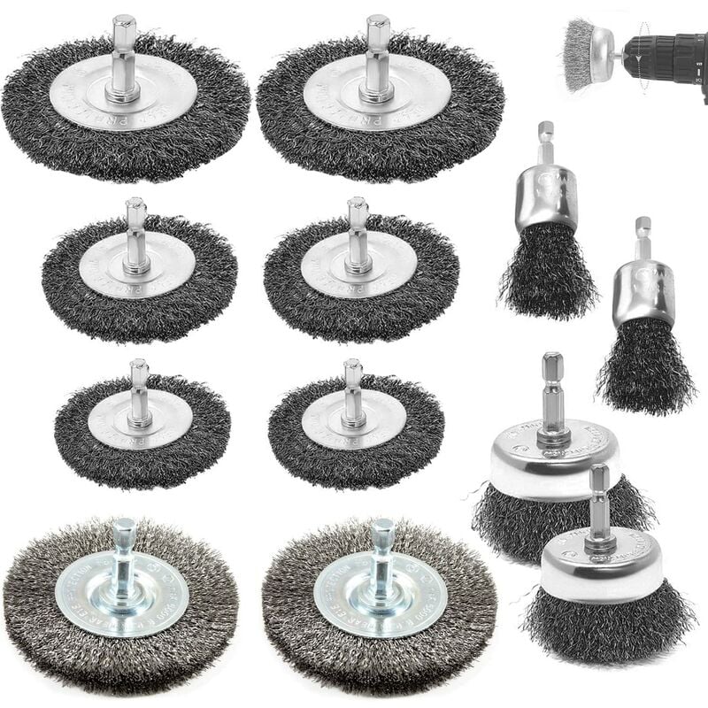 Fil En Acier Inoxydable - Diaètre : 0,8 - 100 - Fil En Acier Inoxydable - Pour Bricolage