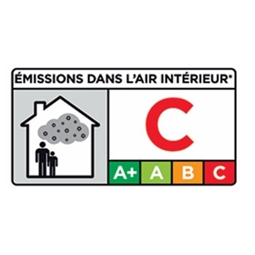 URETHANE 231 incolore (B+D) - SATINE 1.2L - Vernis polyuréthane bi-composant tous supports - COMUS - 4